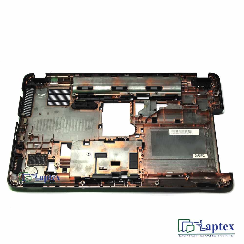 Base Cover For HP 650